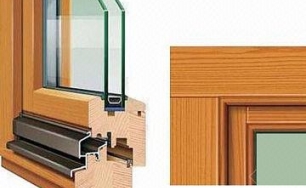 PROFILELE - materiale hotărâtoare pentru calitatea ferestrelor